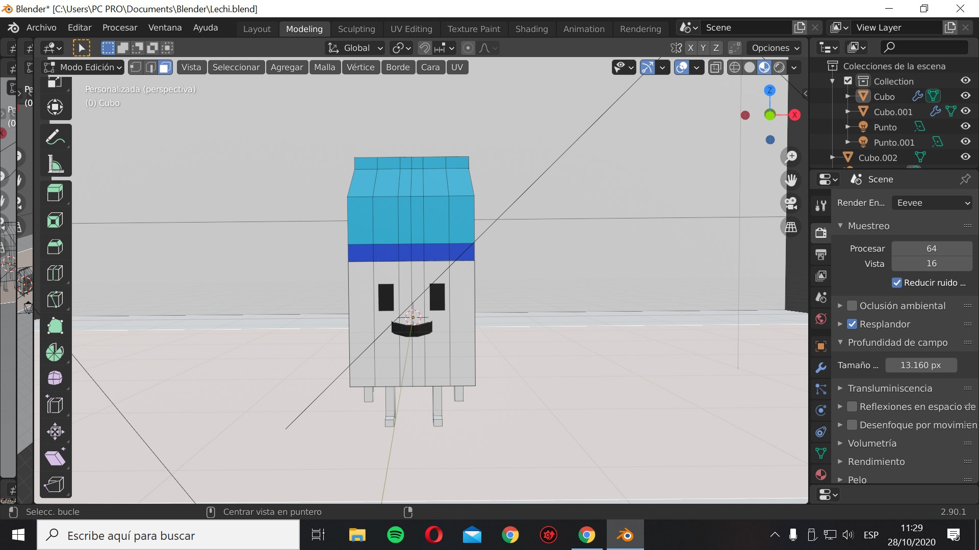 milk 3D model https://p.turbosquid.com/ts-thumb/oh/xNT9Qm/ahfiaMrB/desktopscreenshot2020.10.2811.29.22.89/png/1603902719/1920x1080/fit_q87/7bdc17d69252272ef14f296d3b50fe55bce83806/desktopscreenshot2020.10.2811.29.22.89.jpg