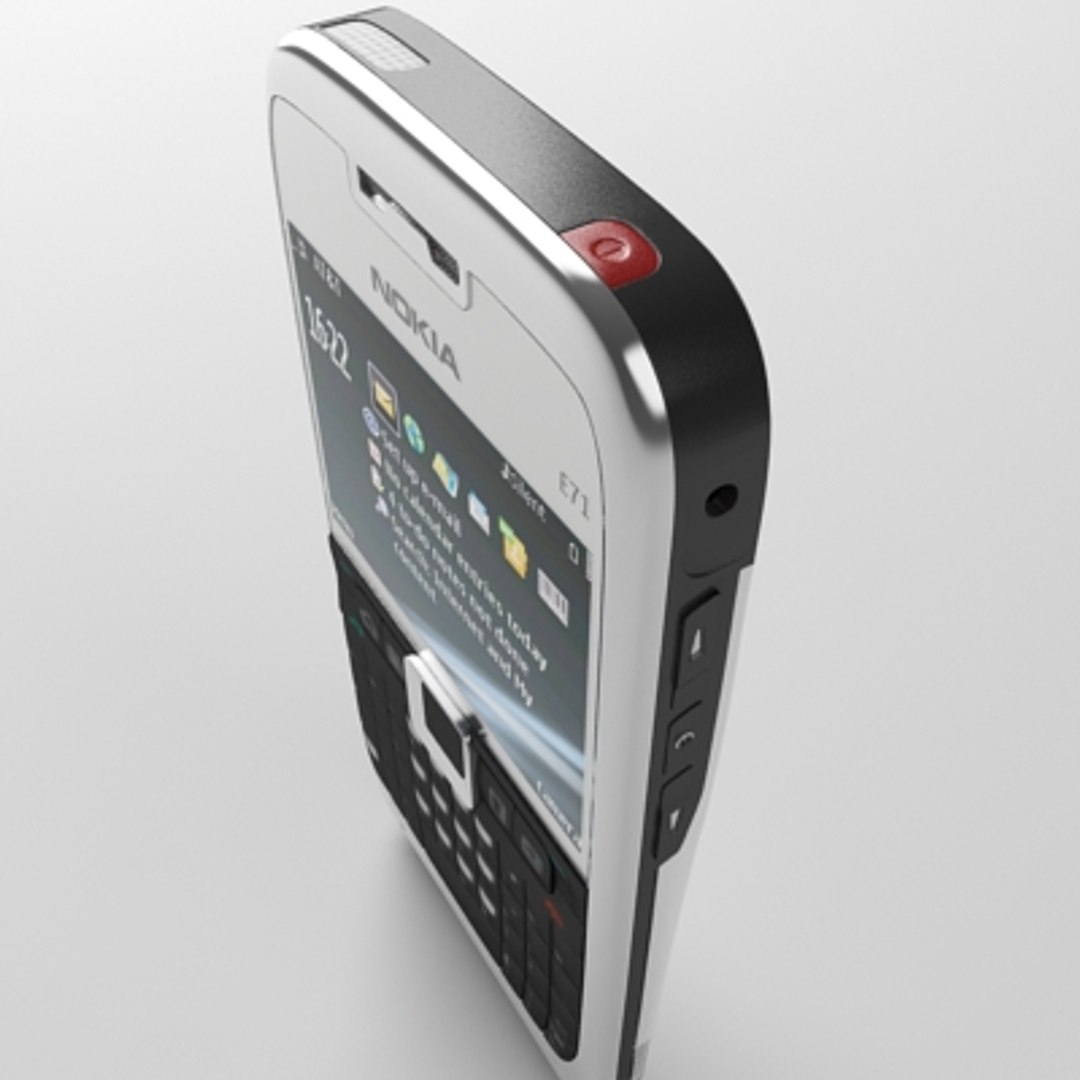 Xorkinaning yalangoch porno fotosuratlari