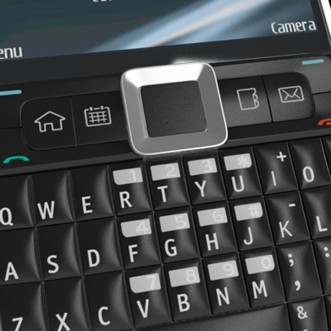 Soqolsiz mushuk porno