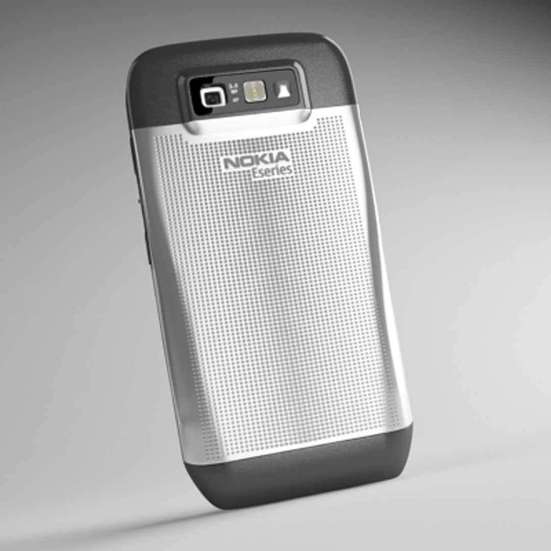 Mast ayol erkakning dugonalari oldida peshob qiladi