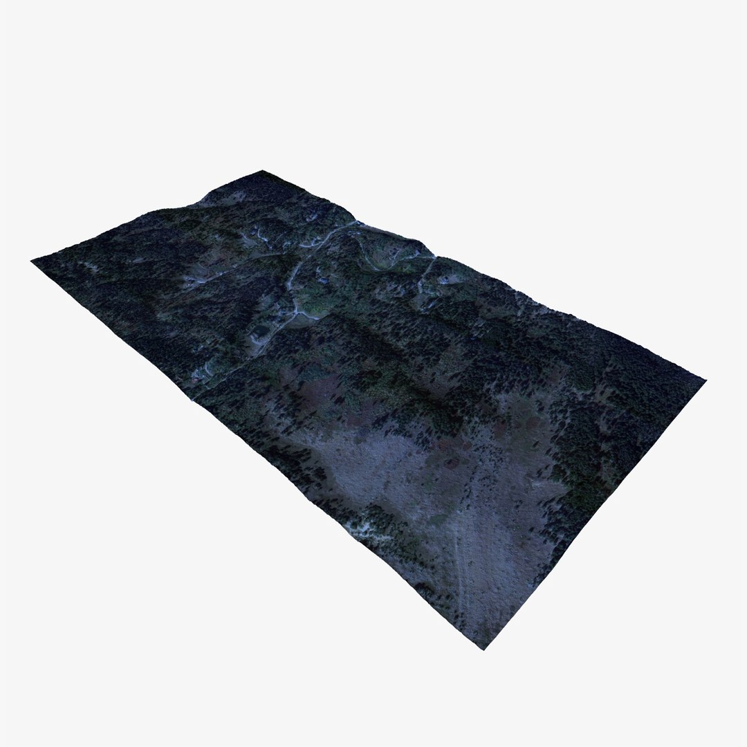 3d mountain landscape https://p.turbosquid.com/ts-thumb/oh/yFXqpt/CUi3MR9j/land01_0004/jpg/1425568547/1920x1080/fit_q87/c40e8a606b605fd1483d82b73cc80a2b55e159e2/land01_0004.jpg