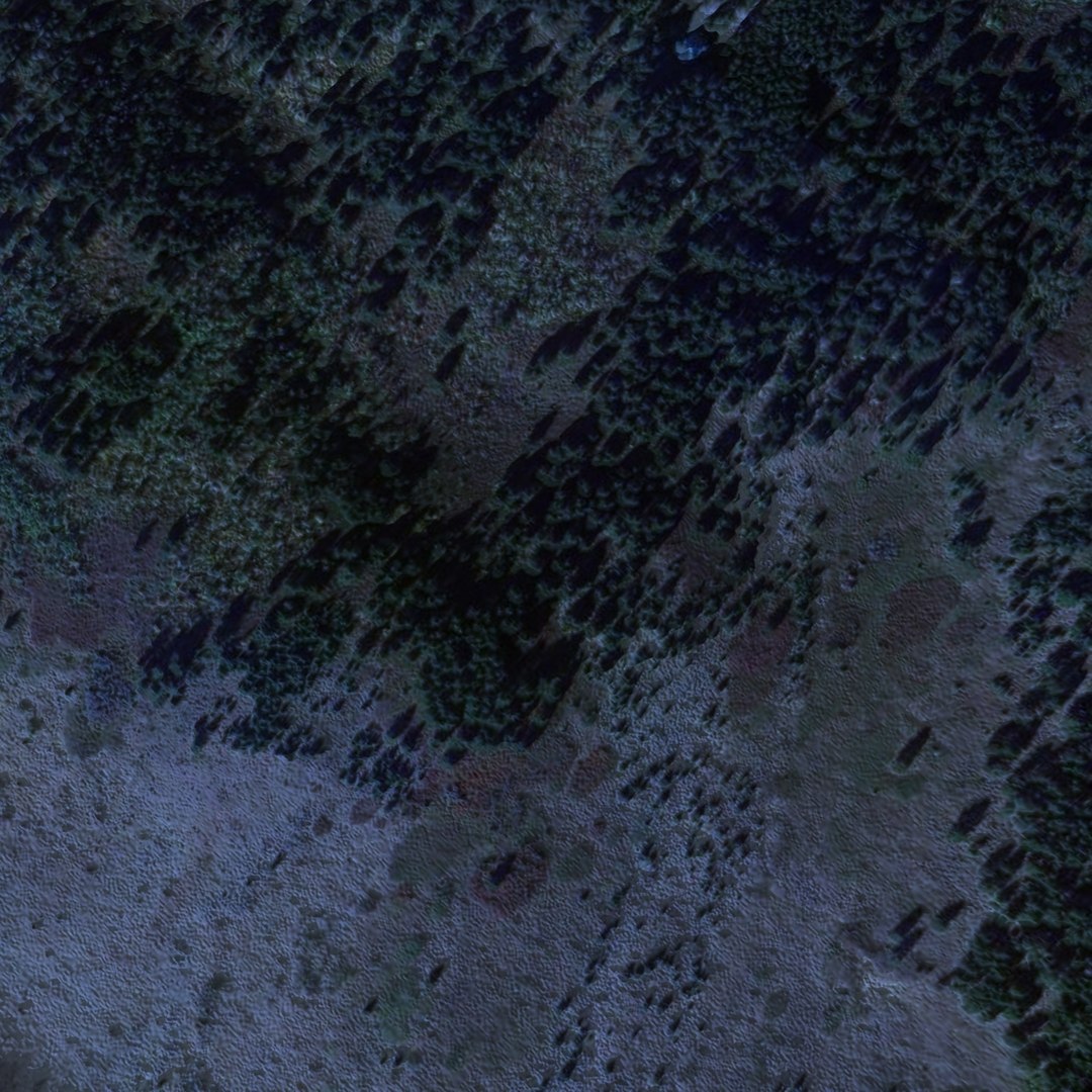 3d mountain landscape https://p.turbosquid.com/ts-thumb/oh/yFXqpt/FUAmIUSC/land01_0003/jpg/1425568547/1920x1080/fit_q87/1bdd1972f0aa07604fe4b7fa80ab7d50e12c7cba/land01_0003.jpg