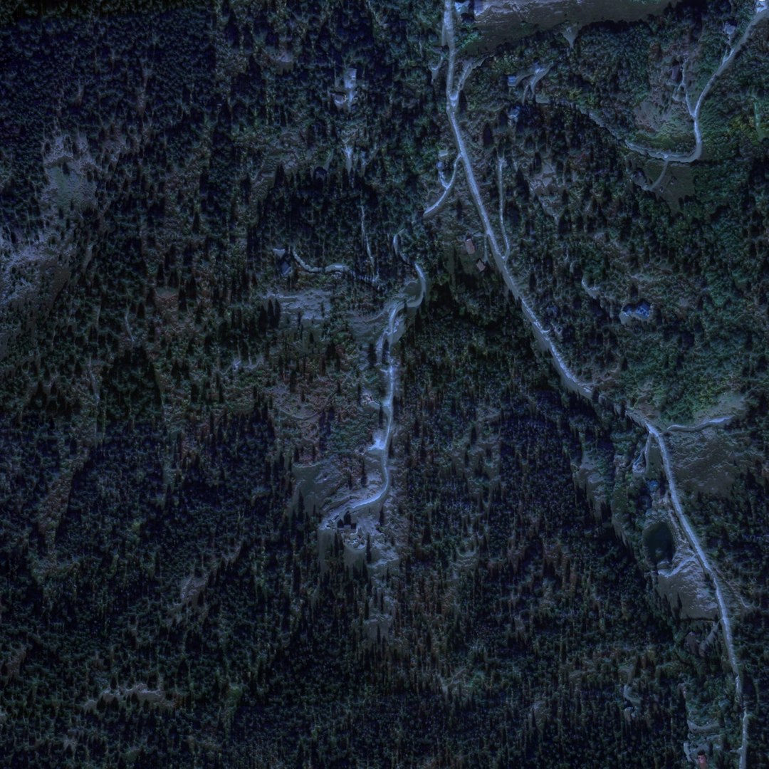 3d mountain landscape https://p.turbosquid.com/ts-thumb/oh/yFXqpt/GJduhU9O/land01/jpg/1425568547/1920x1080/fit_q87/fc8574925ac5474fe217a0068faab0affab454d3/land01.jpg