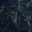 Paisagem montanhosa