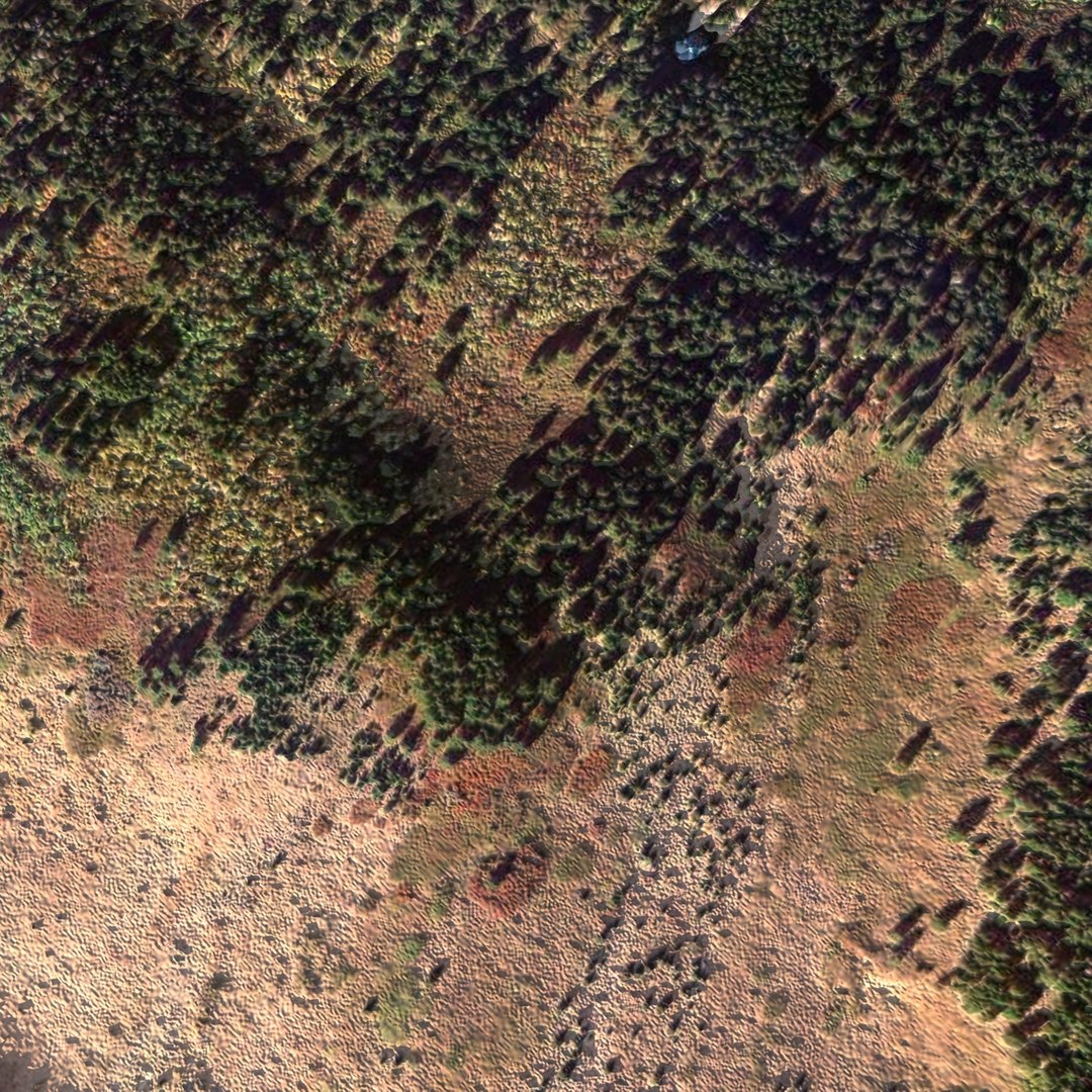 3d mountain landscape https://p.turbosquid.com/ts-thumb/oh/yFXqpt/jzVbmtDi/land01_0002/jpg/1425568547/1920x1080/fit_q87/45a3945aaf98b5cfe835fea2affec9e85734f9ef/land01_0002.jpg