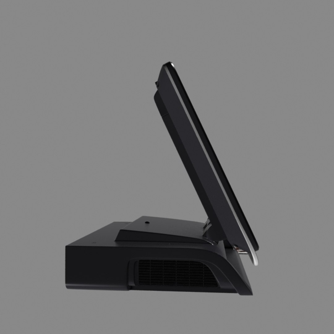 r-keeper terminal pos 3d model https://p.turbosquid.com/ts-thumb/oh/ythOE7/NkVsnycS/05/jpg/1466456604/1920x1080/fit_q87/eb215514bb15a72d3ca19e625514035e156a4af6/05.jpg
