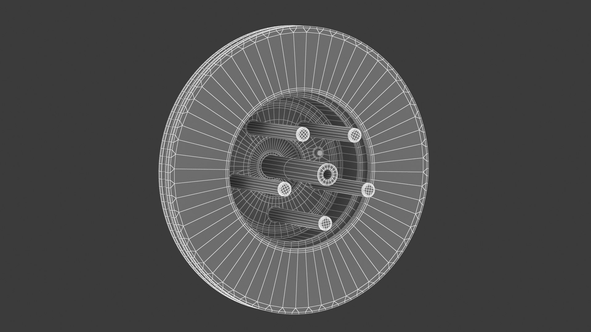 3D Tesla Car Brake https://p.turbosquid.com/ts-thumb/oh/z2JS84/Ad/carbrakegeneric015/jpg/1692675796/1920x1080/fit_q87/317a84bdb8027899045b47ae072c124facb8bdab/carbrakegeneric015.jpg