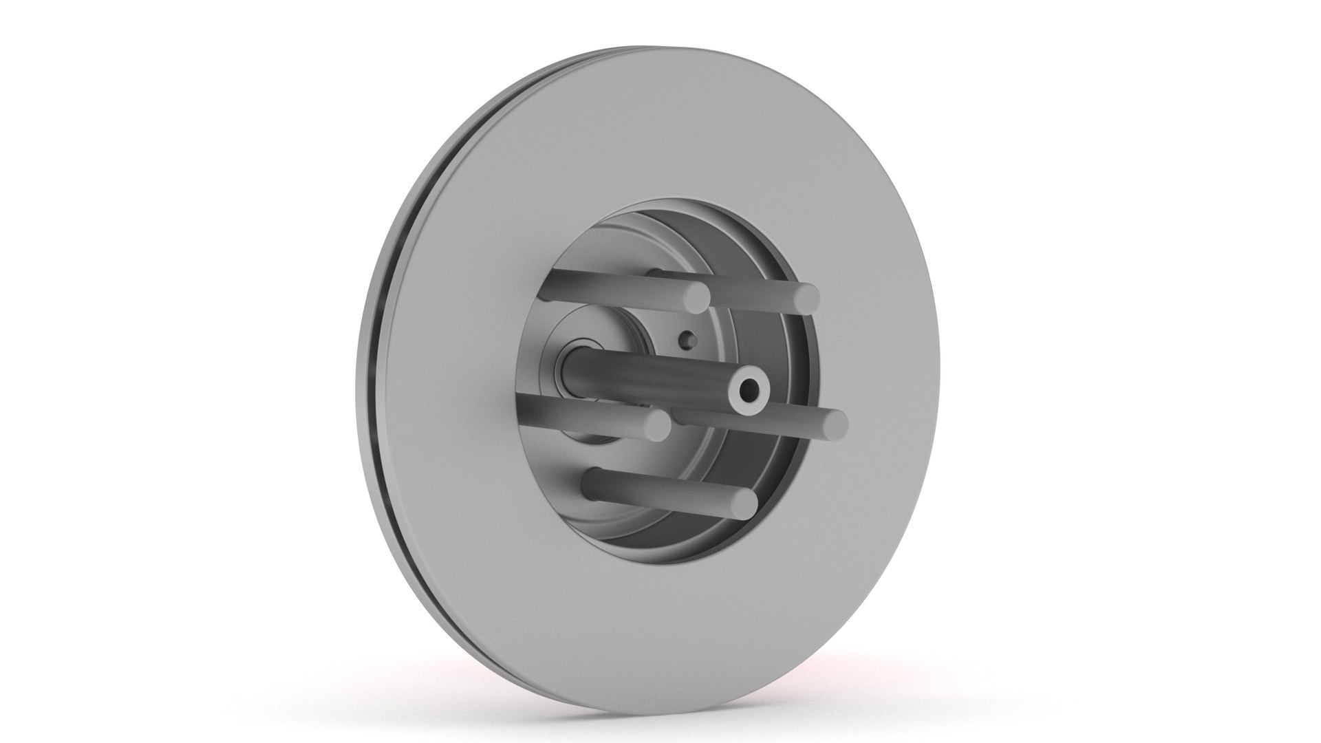 3D Tesla Car Brake https://p.turbosquid.com/ts-thumb/oh/z2JS84/Eb/carbrakegeneric005/jpg/1692675789/1920x1080/fit_q87/3dc22c3447e7342090d469c121b71fdf9e9d5230/carbrakegeneric005.jpg