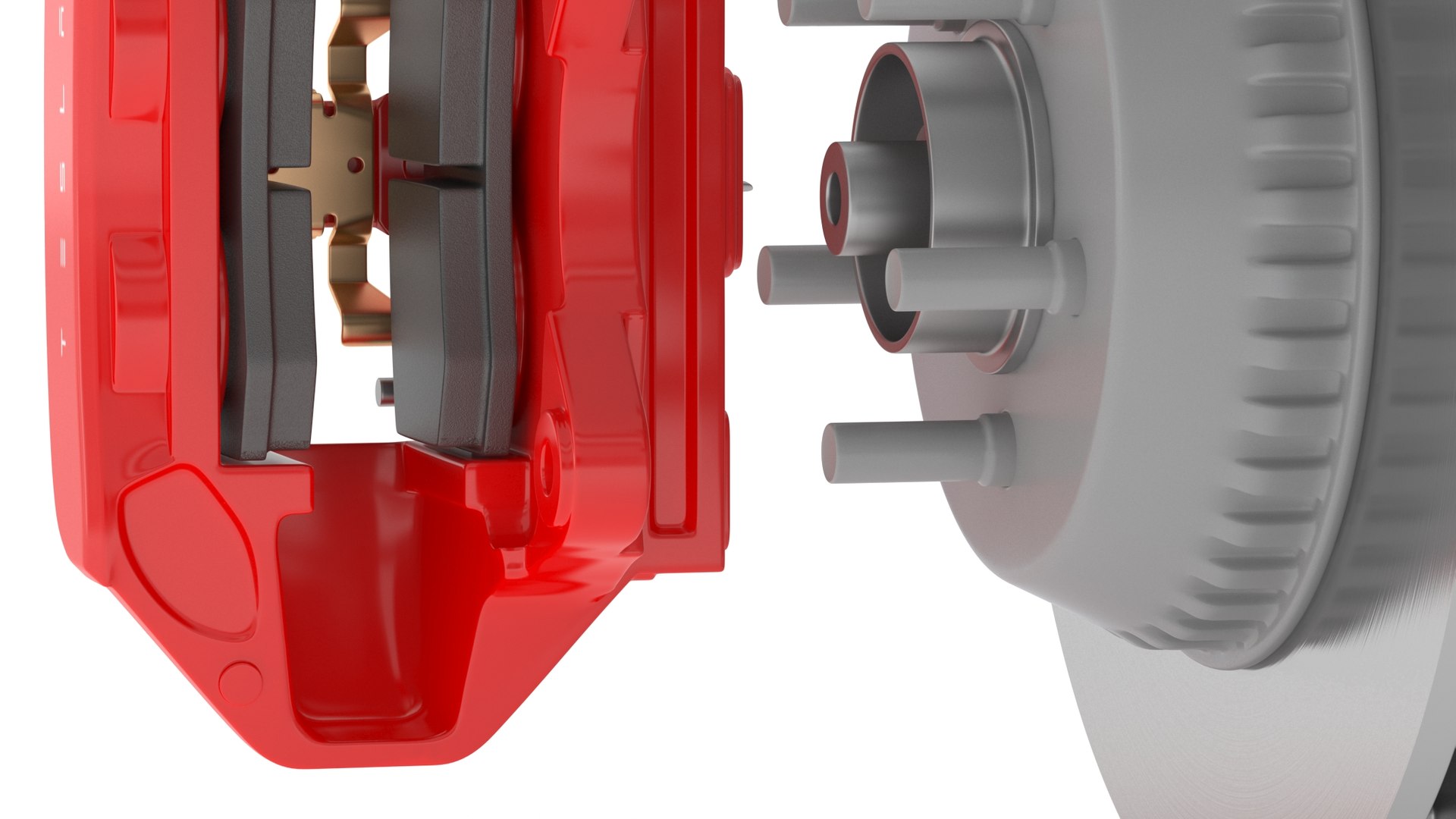 3D Tesla Car Brake https://p.turbosquid.com/ts-thumb/oh/z2JS84/F3/carbrakegeneric010/jpg/1692675793/1920x1080/fit_q87/550fd23a85d35562d203d1e84168c8d4d7718a53/carbrakegeneric010.jpg