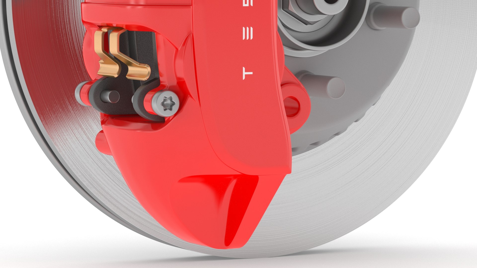 3D Tesla Car Brake https://p.turbosquid.com/ts-thumb/oh/z2JS84/Kr/carbrakegeneric008/jpg/1692675791/1920x1080/fit_q87/5552199d09257b740b184e3fba6c5d647d26ae53/carbrakegeneric008.jpg