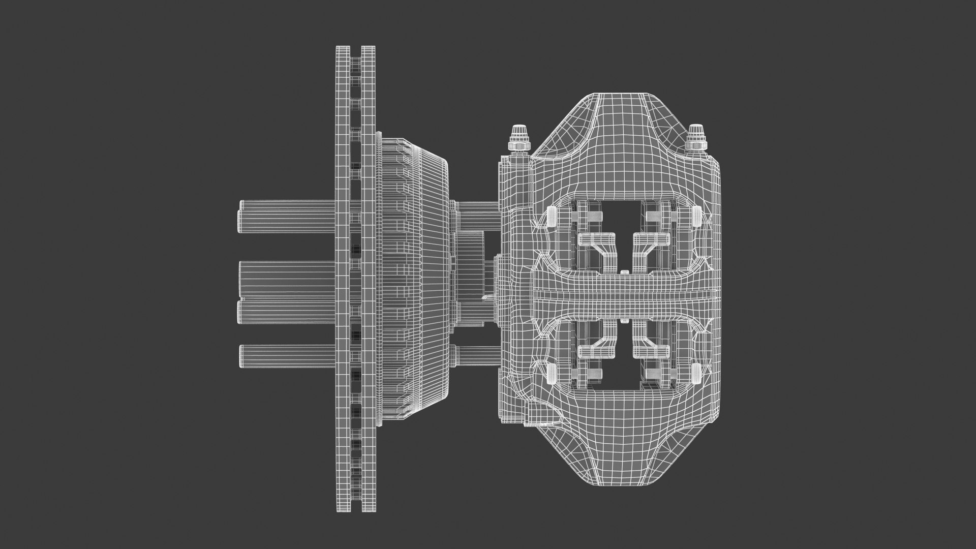 3D Tesla Car Brake https://p.turbosquid.com/ts-thumb/oh/z2JS84/ml/carbrakegeneric013/jpg/1692675795/1920x1080/fit_q87/b0371905d64d4eb8147670a7725531b91be5baa8/carbrakegeneric013.jpg