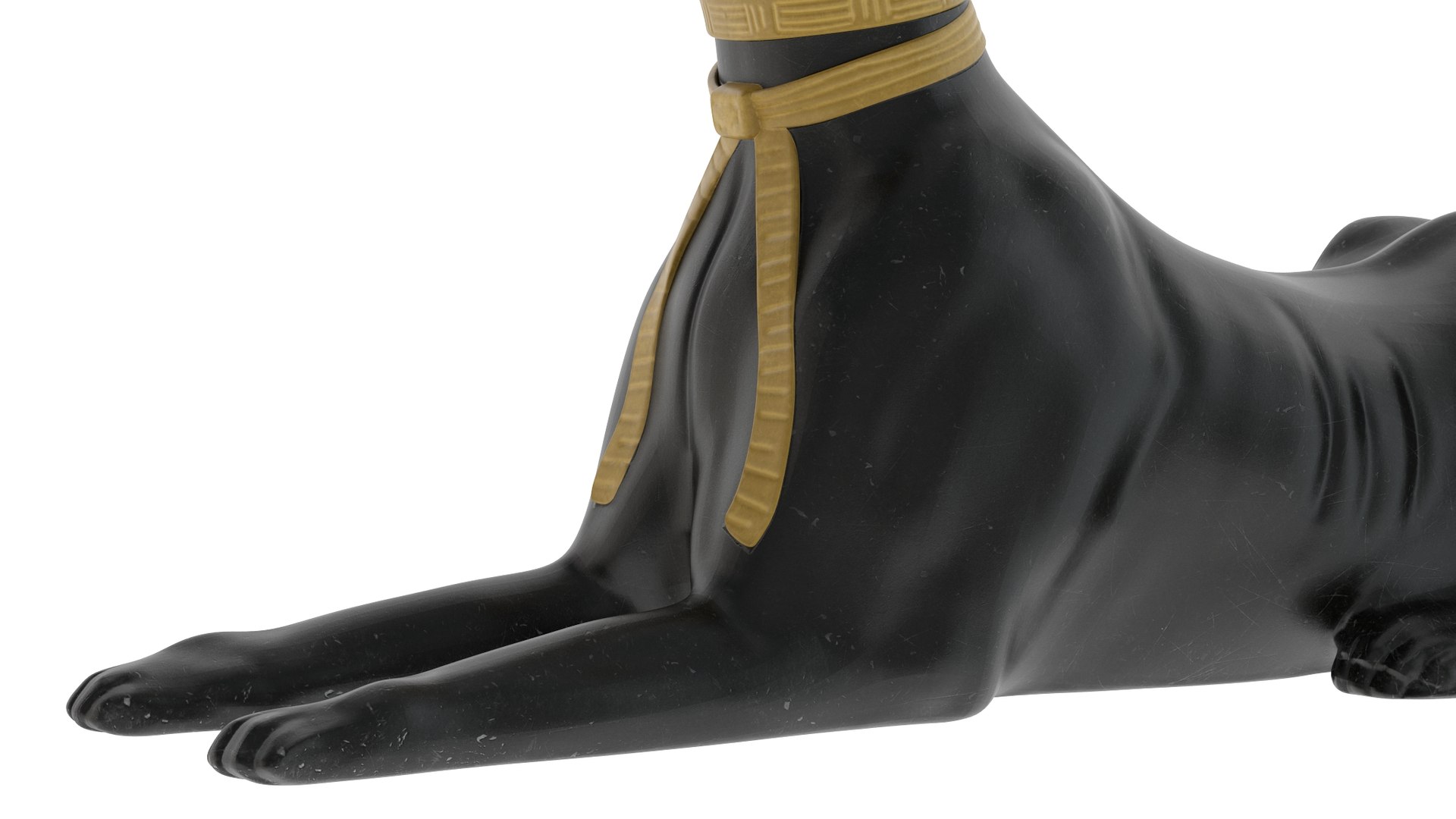 Egyptian God Anubis Dog 3D model https://p.turbosquid.com/ts-thumb/oi/0gRrFO/6M/egyptiangodanubisdog009/jpg/1626745198/1920x1080/fit_q87/03cc767b5ce02de72f8fac362b92df3d56986c7b/egyptiangodanubisdog009.jpg