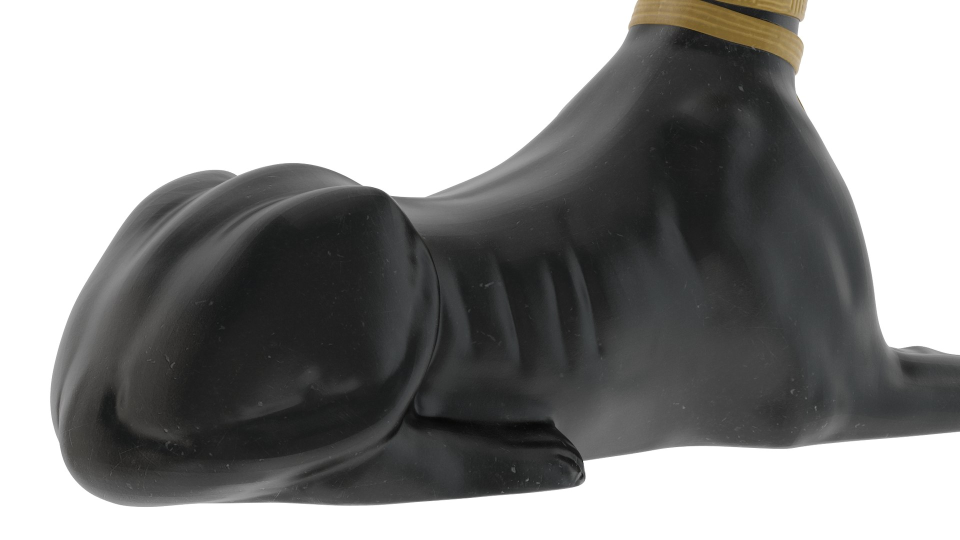 Egyptian God Anubis Dog 3D model https://p.turbosquid.com/ts-thumb/oi/0gRrFO/B8/egyptiangodanubisdog007/jpg/1626745205/1920x1080/fit_q87/b02429fe6758667a10d1cf315642787ee3d45201/egyptiangodanubisdog007.jpg