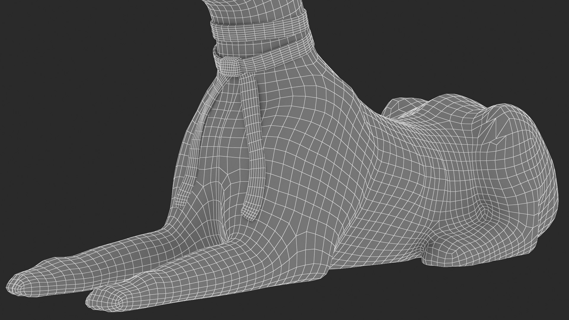 Egyptian God Anubis Dog 3D model https://p.turbosquid.com/ts-thumb/oi/0gRrFO/DI/egyptiangodanubisdog019/jpg/1626745231/1920x1080/fit_q87/3047533ec36e6b325372f24a0ce332582f621518/egyptiangodanubisdog019.jpg
