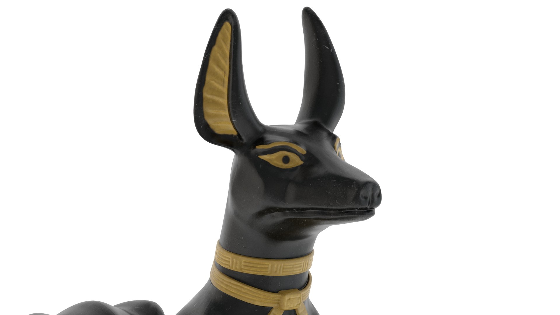 Egyptian God Anubis Dog 3D model https://p.turbosquid.com/ts-thumb/oi/0gRrFO/FJ/egyptiangodanubisdog006/jpg/1626745197/1920x1080/fit_q87/e23aa51daf8d5f67a4640ea74cad26a8d5e13a30/egyptiangodanubisdog006.jpg