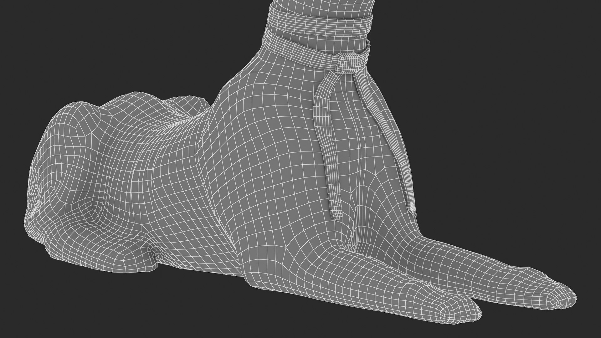Egyptian God Anubis Dog 3D model https://p.turbosquid.com/ts-thumb/oi/0gRrFO/KG/egyptiangodanubisdog020/jpg/1626745233/1920x1080/fit_q87/b499c7c30f3e5bcee143ad13afc0a32df83b00cc/egyptiangodanubisdog020.jpg