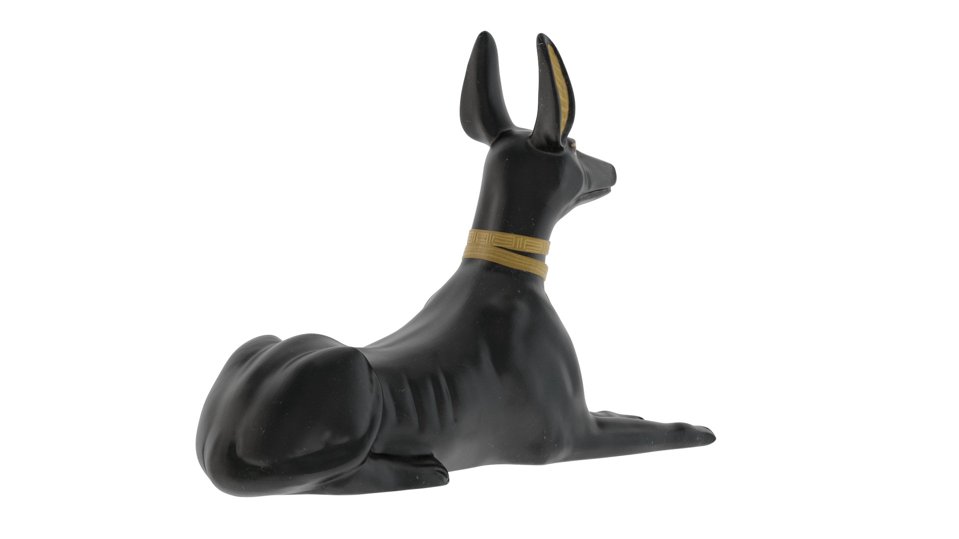 Egyptian God Anubis Dog 3D model https://p.turbosquid.com/ts-thumb/oi/0gRrFO/T4/egyptiangodanubisdog002/jpg/1626745212/1920x1080/fit_q87/0ec05b93c78d728937c108edcf1e196b36b55779/egyptiangodanubisdog002.jpg