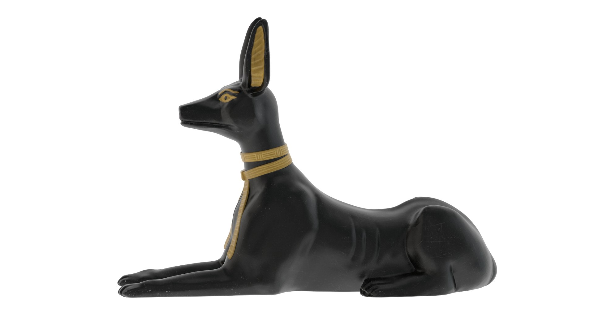 Egyptian God Anubis Dog 3D model https://p.turbosquid.com/ts-thumb/oi/0gRrFO/Wl/egyptiangodanubisdog004/jpg/1626745213/1920x1080/fit_q87/f6a1788cbd93fefdc9629e005ae6fc68804dd1e3/egyptiangodanubisdog004.jpg