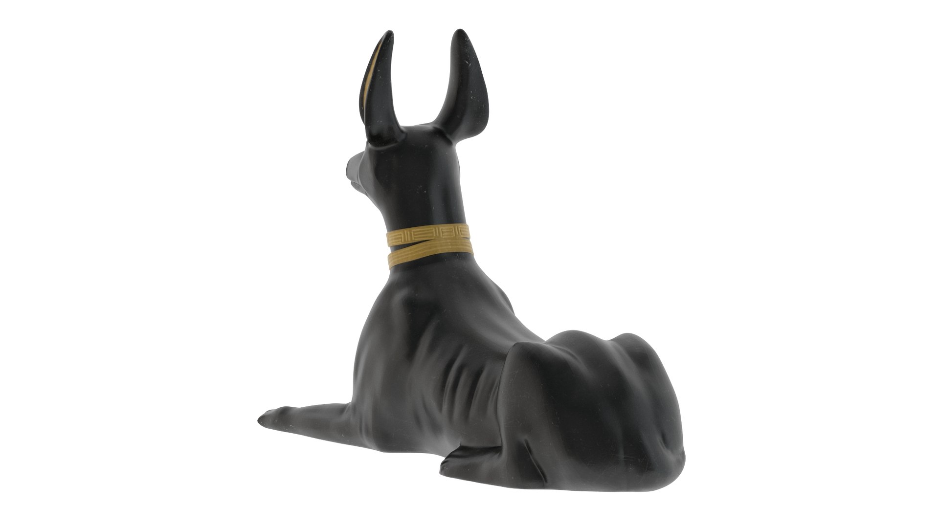 Egyptian God Anubis Dog 3D model https://p.turbosquid.com/ts-thumb/oi/0gRrFO/gB/egyptiangodanubisdog003/jpg/1626745203/1920x1080/fit_q87/c8b2e51dd2317185ca88a89644fa5d12df331deb/egyptiangodanubisdog003.jpg