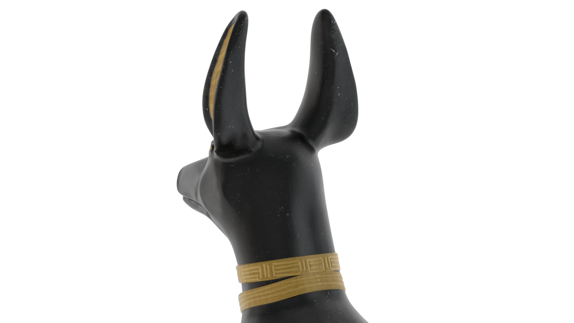 Egyptian God Anubis Dog 3D model https://p.turbosquid.com/ts-thumb/oi/0gRrFO/hl/egyptiangodanubisdog008/jpg/1626745197/1920x1080/fit_q87/38b068c2b0961a3fbacabebcb181340eee16dca3/egyptiangodanubisdog008.jpg