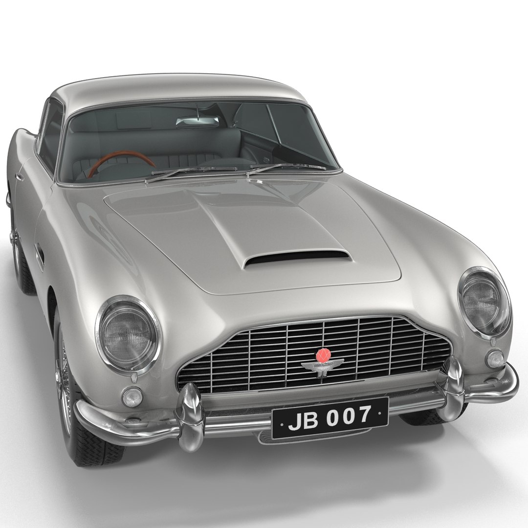 3d model 1963 aston martin db5 https://p.turbosquid.com/ts-thumb/oi/3216WZ/2ZDoJmvU/1963_aston_martin_db5_015/jpg/1415092437/1920x1080/fit_q87/778deecb8fd9a96cf989e20cc72b21a77c057ade/1963_aston_martin_db5_015.jpg