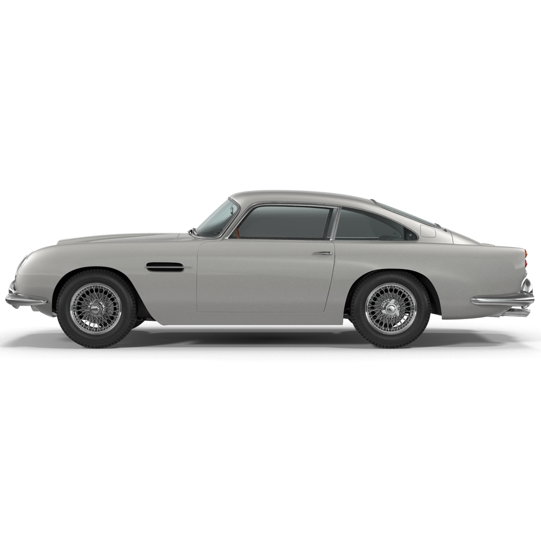 3d model 1963 aston martin db5 https://p.turbosquid.com/ts-thumb/oi/3216WZ/3twLfLqh/1963_aston_martin_db5_360/jpg/1415092574/1920x1080/turn_fit_q99/3c89b28d8bbb87deec120594ff3602d2eaeceb68/1963_aston_martin_db5_360-1.jpg