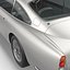1963 Aston Martin DB5