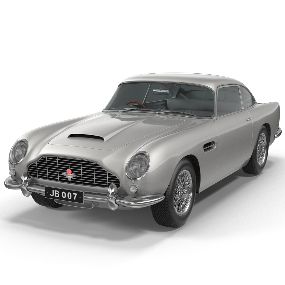 3d model 1963 aston martin db5 https://p.turbosquid.com/ts-thumb/oi/3216WZ/CLeZS69K/1963_aston_martin_db5_014/jpg/1415092423/1920x1080/fit_q87/b441cfbec1ca8079c3ec835f2f0e935dcad5abdd/1963_aston_martin_db5_014.jpg