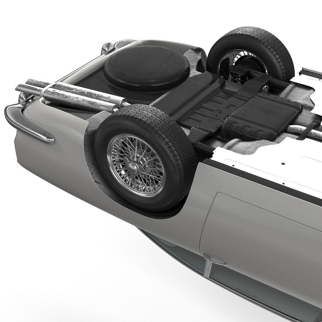 3d model 1963 aston martin db5 https://p.turbosquid.com/ts-thumb/oi/3216WZ/CMs23sLE/1963_aston_martin_db5_010/jpg/1415092390/1920x1080/fit_q87/85b288f2c28f192804b7010775c7c35d8ac072e7/1963_aston_martin_db5_010.jpg