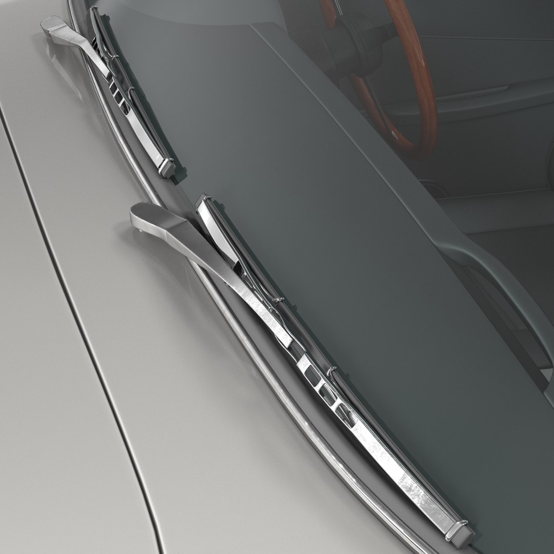 3d model 1963 aston martin db5 https://p.turbosquid.com/ts-thumb/oi/3216WZ/EfNTgIuF/1963_aston_martin_db5_030/jpg/1415092544/1920x1080/fit_q87/b4e34152e66a8f442cfa401b4c6d5a787d50cb7f/1963_aston_martin_db5_030.jpg