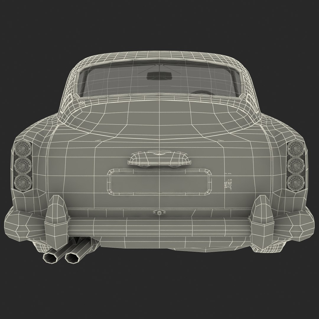 3d model 1963 aston martin db5 https://p.turbosquid.com/ts-thumb/oi/3216WZ/IYI2wHPZ/1963_aston_martin_db5_g_003/jpg/1415092922/1920x1080/fit_q87/87e37e5e8961cb01e98a9f4f34780e577ea796ed/1963_aston_martin_db5_g_003.jpg