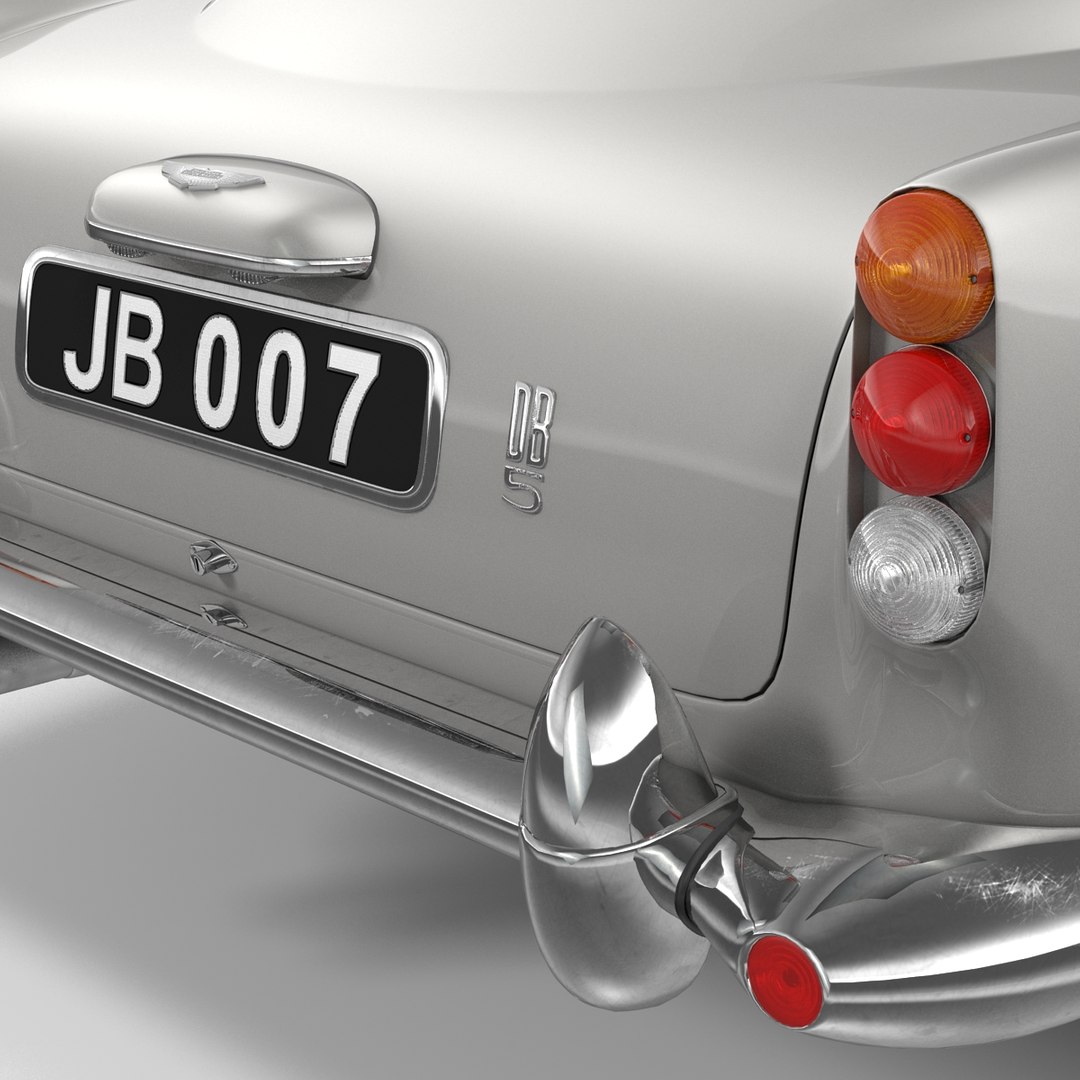 3d model 1963 aston martin db5 https://p.turbosquid.com/ts-thumb/oi/3216WZ/Kc3bJ8YS/1963_aston_martin_db5_024/jpg/1415092487/1920x1080/fit_q87/01cf320587d5ecfcaaf1ac846849f53e83c2f6c5/1963_aston_martin_db5_024.jpg