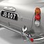 1963 Aston Martin DB5
