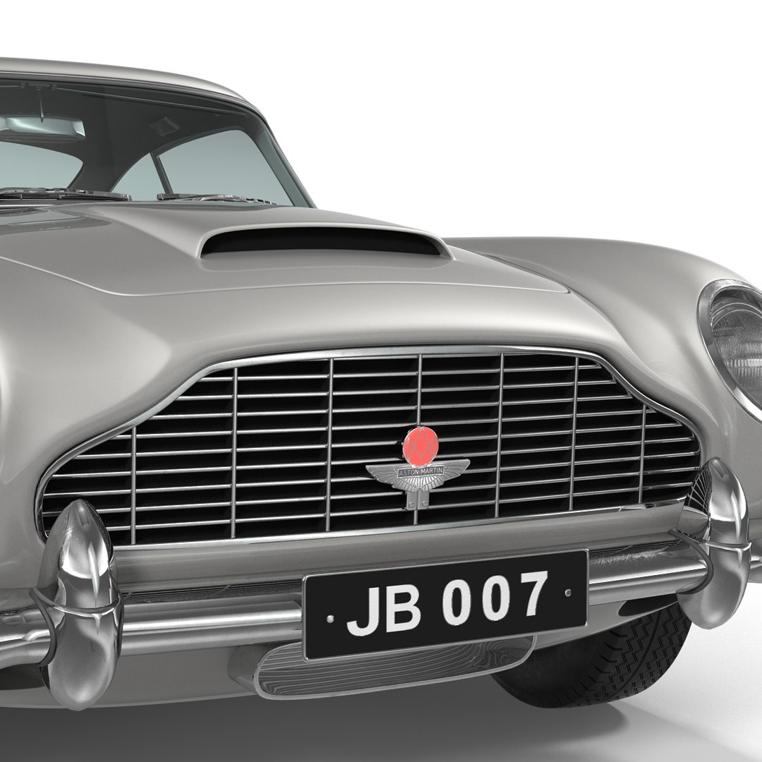 3d model 1963 aston martin db5 https://p.turbosquid.com/ts-thumb/oi/3216WZ/PKBJWUOW/1963_aston_martin_db5_017/jpg/1415092439/1920x1080/fit_q87/93b7676d72d1ff12dbf48f4eb21291709013fce1/1963_aston_martin_db5_017.jpg