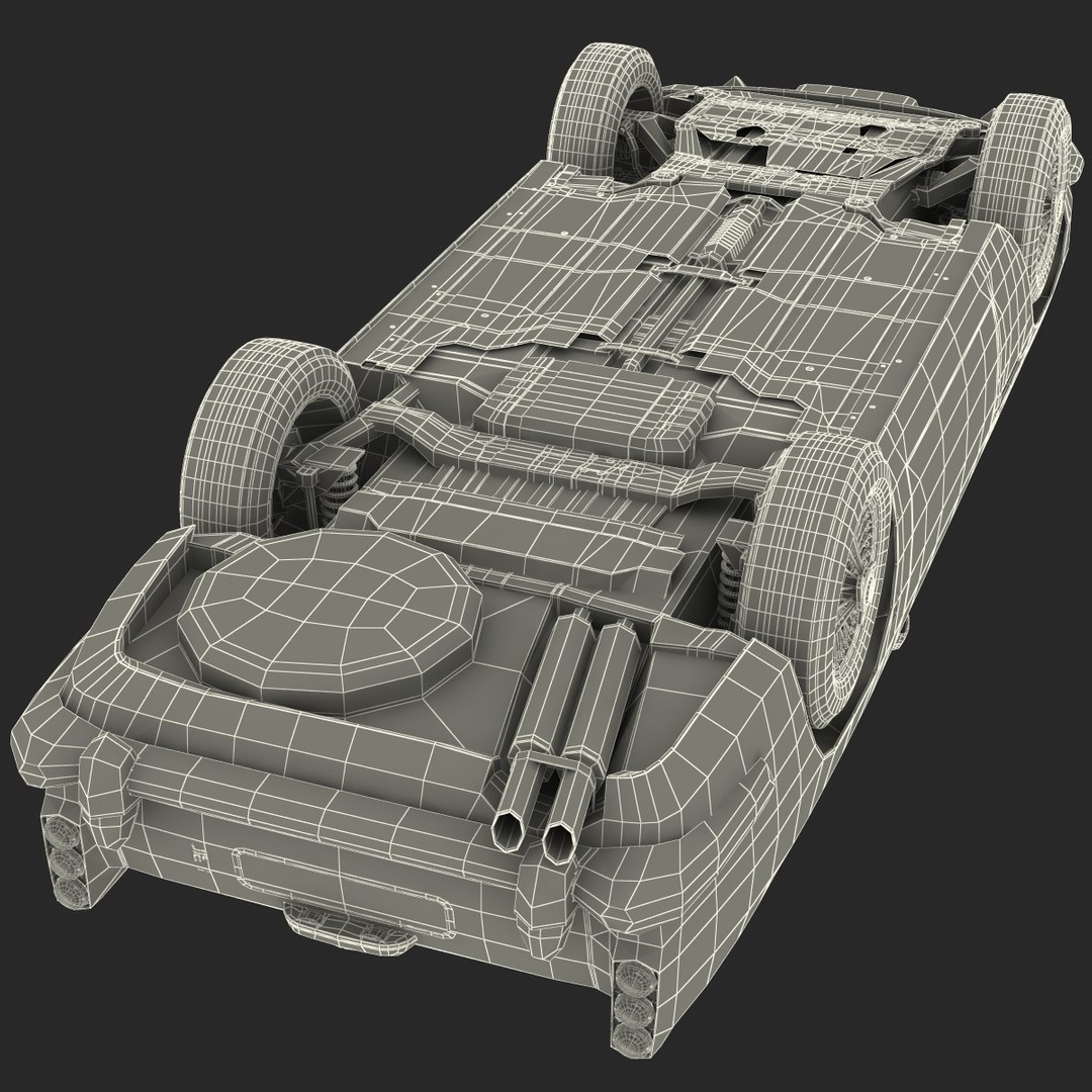 3d model 1963 aston martin db5 https://p.turbosquid.com/ts-thumb/oi/3216WZ/TenD7Z1K/1963_aston_martin_db5_g_007/jpg/1415092925/1920x1080/fit_q87/a3d960c2ece0c65ba3eafc28d9a045be38794f8e/1963_aston_martin_db5_g_007.jpg