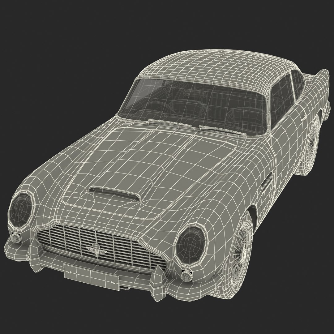 3d model 1963 aston martin db5 https://p.turbosquid.com/ts-thumb/oi/3216WZ/UUfj1jud/1963_aston_martin_db5_g_009/jpg/1415092926/1920x1080/fit_q87/d729009b731c3d7fd889db45155dbcd31b0bc7a4/1963_aston_martin_db5_g_009.jpg
