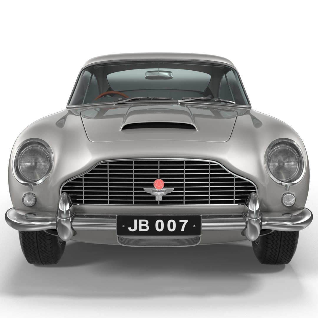 3d model 1963 aston martin db5 https://p.turbosquid.com/ts-thumb/oi/3216WZ/btrHKEFa/1963_aston_martin_db5_002/jpg/1415092337/1920x1080/fit_q87/adde752be63ce5165162a87f841cf2c0e64eeba7/1963_aston_martin_db5_002.jpg
