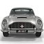1963 Aston Martin DB5