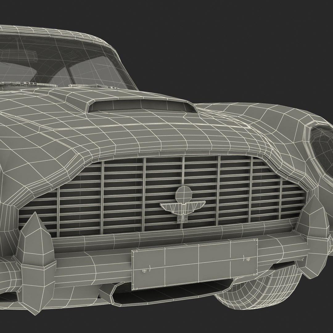 3d model 1963 aston martin db5 https://p.turbosquid.com/ts-thumb/oi/3216WZ/dLgyvl2k/1963_aston_martin_db5_g_011/jpg/1415092948/1920x1080/fit_q87/7f6abab90baf8de2542e9a2301aaa351ddea5a5e/1963_aston_martin_db5_g_011.jpg