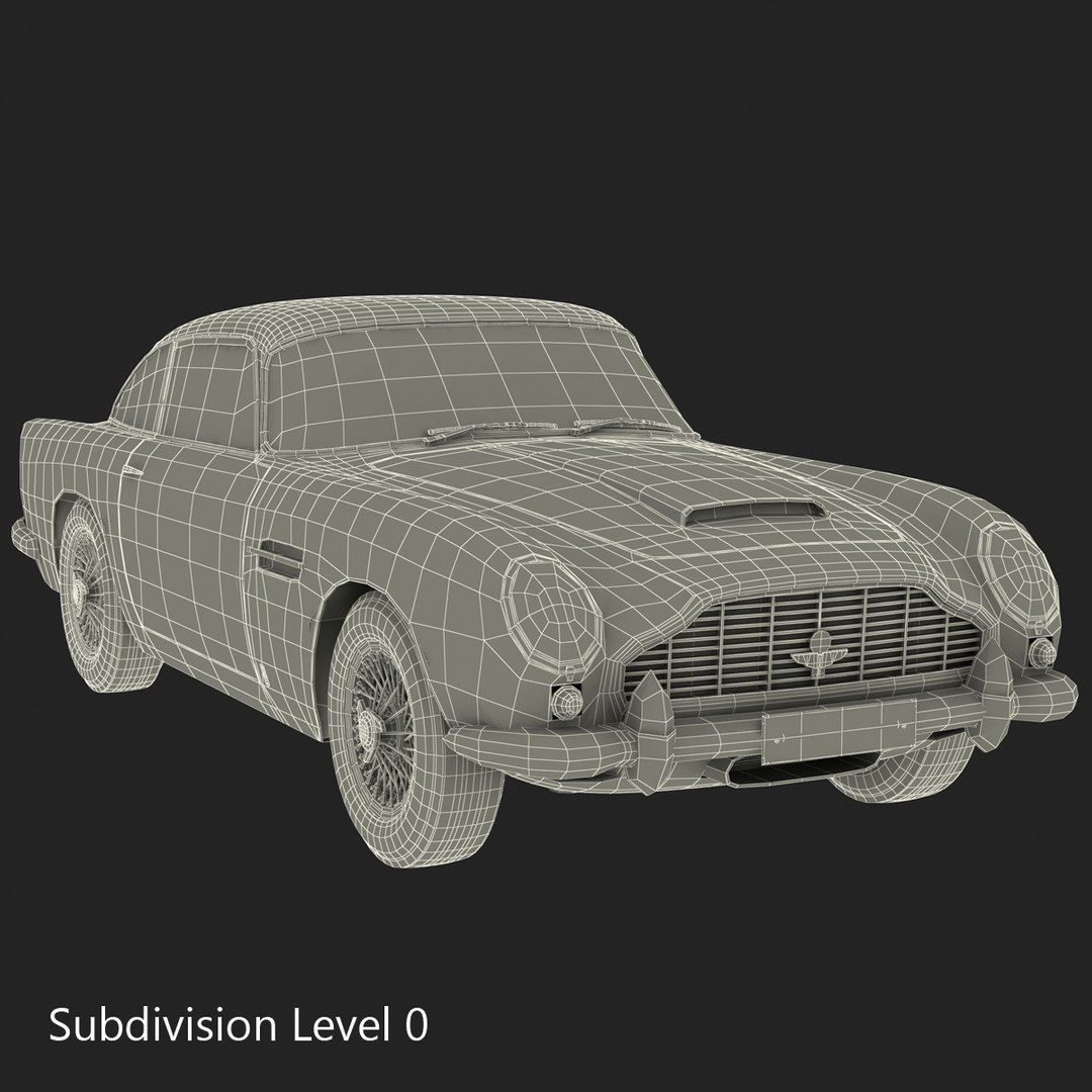3d model 1963 aston martin db5 https://p.turbosquid.com/ts-thumb/oi/3216WZ/dT3XXdiO/1963_aston_martin_db5_subdivision_0/jpg/1415093010/1920x1080/fit_q87/3fa78cd46dfbdb7fc79b5a45cf2bed60da950510/1963_aston_martin_db5_subdivision_0.jpg