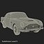 1963 Aston Martin DB5