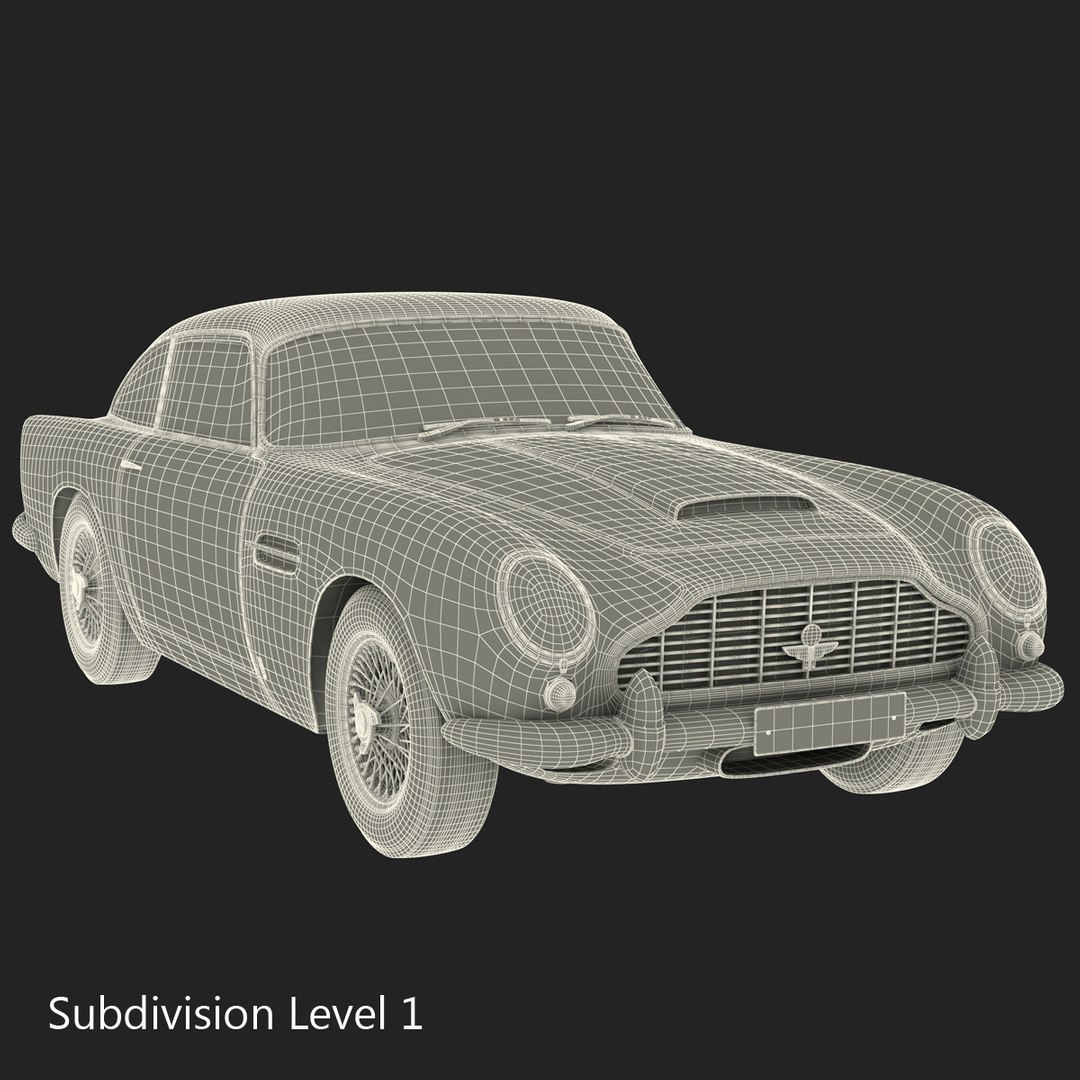 3d model 1963 aston martin db5 https://p.turbosquid.com/ts-thumb/oi/3216WZ/fHoX81bF/1963_aston_martin_db5_subdivision_1/jpg/1415093028/1920x1080/fit_q87/cb62434989bccd8ba32cfa29b866903f1079de1a/1963_aston_martin_db5_subdivision_1.jpg