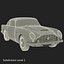 1963 Aston Martin DB5