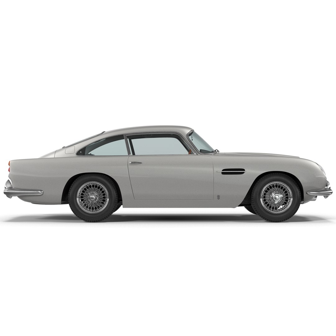 3d model 1963 aston martin db5 https://p.turbosquid.com/ts-thumb/oi/3216WZ/gUP1va0U/1963_aston_martin_db5_005/jpg/1415092360/1920x1080/fit_q87/a3dec69b28e9acf9af051bf1b006978f323c7bcd/1963_aston_martin_db5_005.jpg