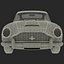 1963 Aston Martin DB5