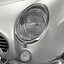 1963 Aston Martin DB5
