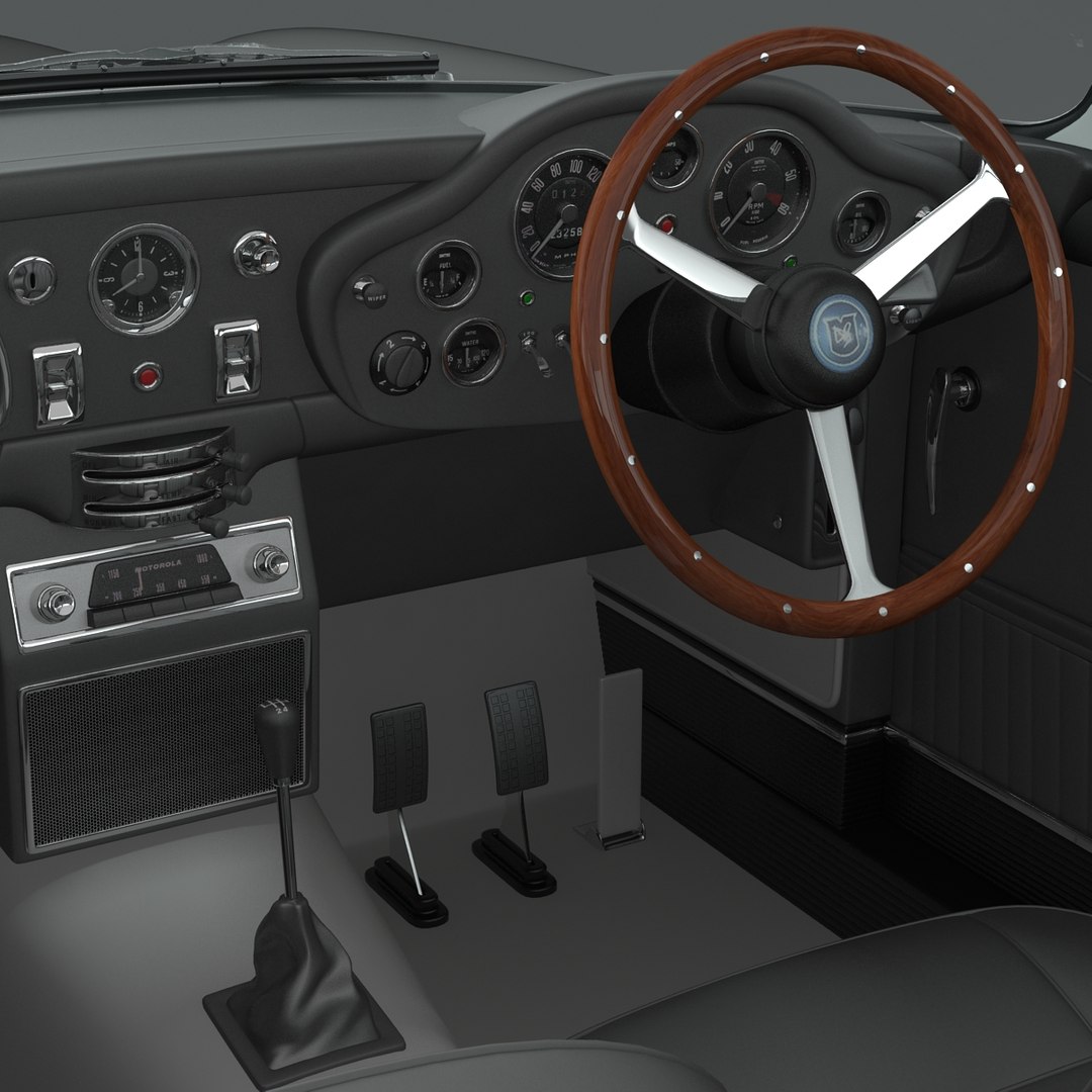 3d model 1963 aston martin db5 https://p.turbosquid.com/ts-thumb/oi/3216WZ/sy2mIfF1/1963_aston_martin_db5_032/jpg/1415092554/1920x1080/fit_q87/3717f4e01696e55652ec9ee0f40c3382e9c91c8c/1963_aston_martin_db5_032.jpg