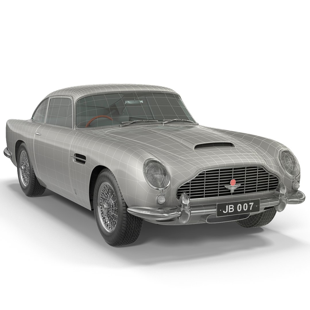3d model 1963 aston martin db5 https://p.turbosquid.com/ts-thumb/oi/3216WZ/tiZZn8wk/1963_aston_martin_db5_render_cage/jpg/1415092991/1920x1080/fit_q87/bc4b936cb5812e0ff34651e3fd84a189fb02efb8/1963_aston_martin_db5_render_cage.jpg