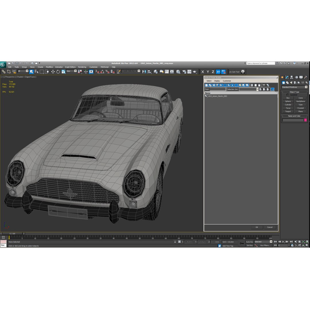 3d model 1963 aston martin db5 https://p.turbosquid.com/ts-thumb/oi/3216WZ/uEjcv6dG/1963_aston_martin_db5_screenshot/jpg/1415093009/1920x1080/fit_q87/e15c64514b80f8ec650bb67e5aa739488db5fa63/1963_aston_martin_db5_screenshot.jpg
