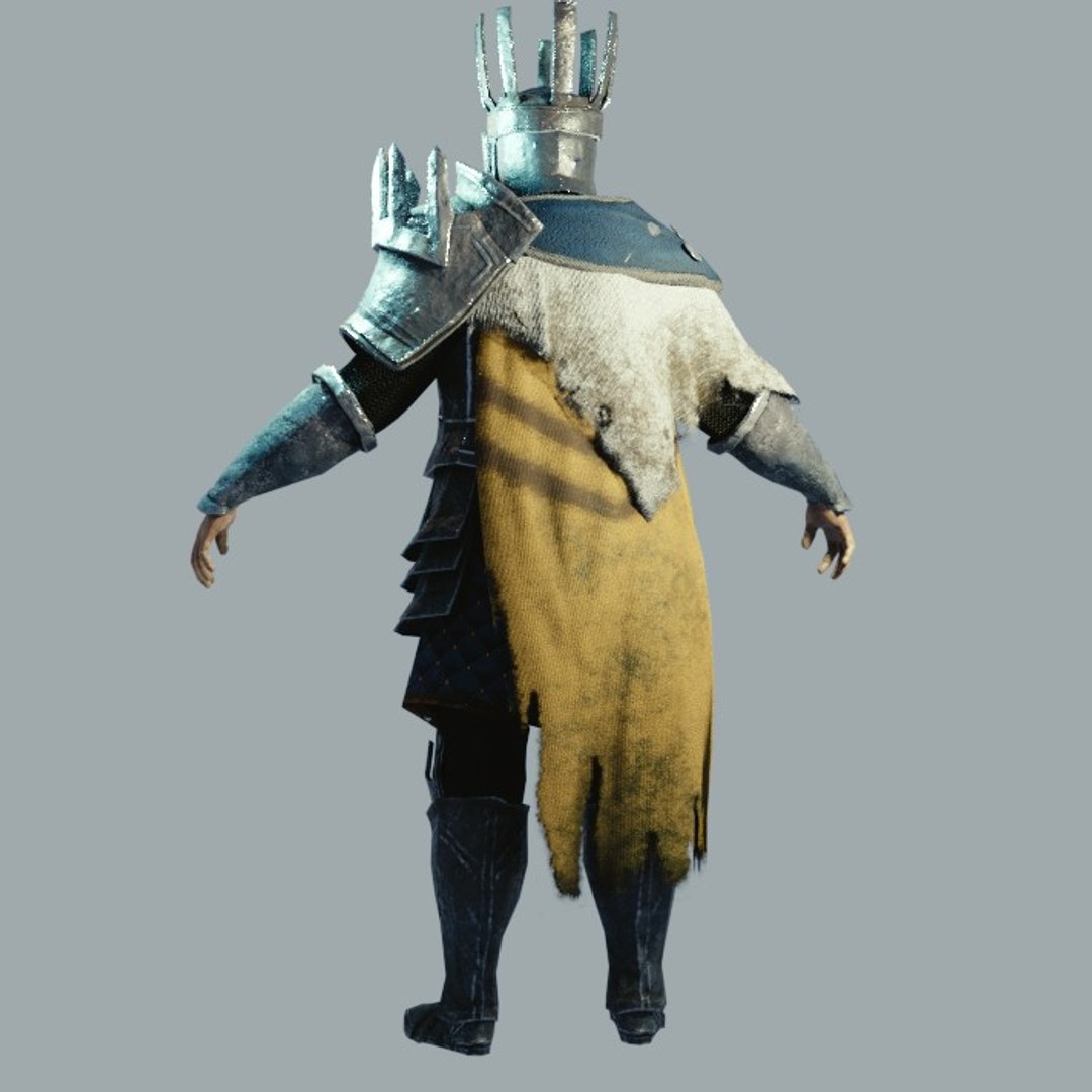 dark fantasy protagonist pack model https://p.turbosquid.com/ts-thumb/oi/5mMGnB/18W1jOFV/34/jpg/1523144900/1920x1080/fit_q87/af1ac47ff4df430301df7047941a783ba49bc7a7/34.jpg